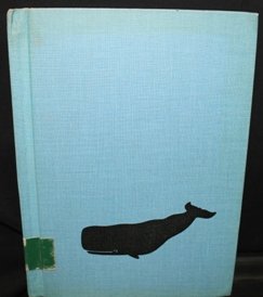 Thor, Last of the Sperm Whales, (9780688315214) by McClung, Robert M.