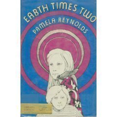 Stock image for Earth Times Two. for sale by Red's Corner LLC
