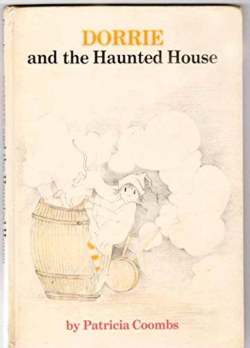 9780688411084: Dorrie and the Haunted House