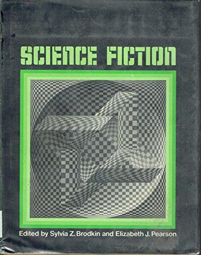 Stock image for Science Fiction for sale by ThriftBooks-Dallas