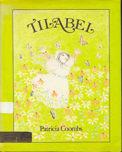 Stock image for Tilabel for sale by Eatons Books and Crafts