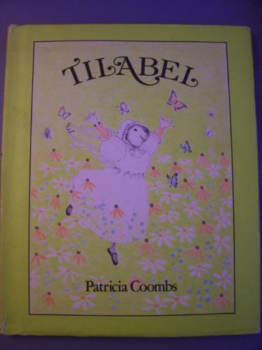 Stock image for Tilabel for sale by ThriftBooks-Dallas