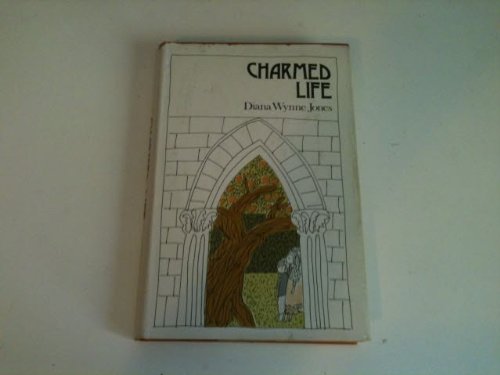9780688801380: Charmed Life