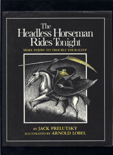 Holo 1st edición casi nuevo anochecer Headless Horseman 2/163 