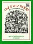 Beispielbild fr Once in a Wood: Ten Tales from Aesop zum Verkauf von ThriftBooks-Atlanta