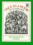 9780688841911: Once in a Wood: Ten Tales from Aesop