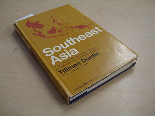 

Southeast Asia