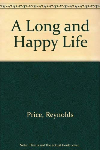 9780689102240: A Long and Happy Life