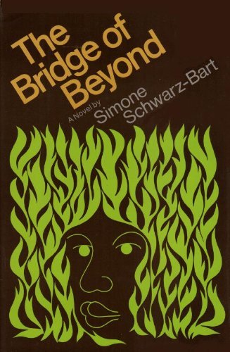 Imagen de archivo de The Bridge of Beyond a la venta por ThriftBooks-Atlanta