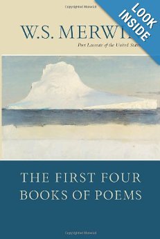 9780689106682: The First Four Books of Poems