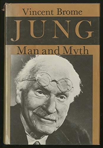 Imagen de archivo de Jung a la venta por Books From California