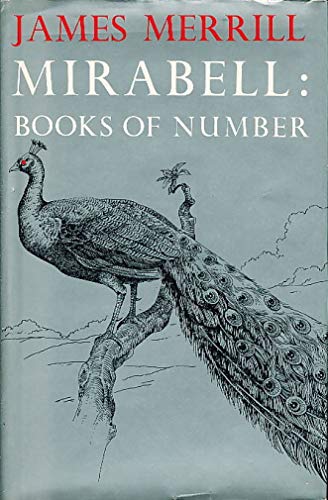 9780689109010: Title: Mirabell books of number