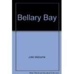 Bellary Bay