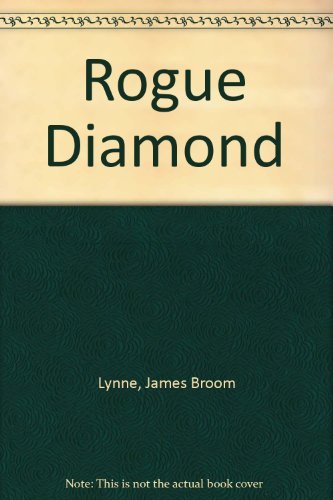 Stock image for Rogue Diamond for sale by Valley down In