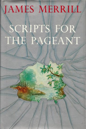 Stock image for Scripts for the Pageant for sale by Better World Books