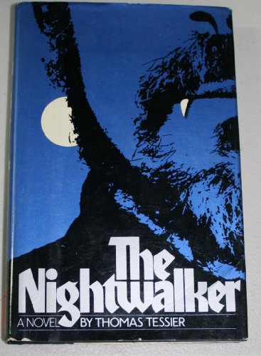 The Nightwalker