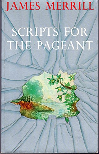 Stock image for Scripts for the Pageant for sale by Priceless Books