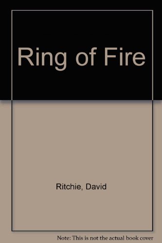 Ring of Fire