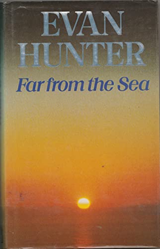 Beispielbild fr Far from the Sea zum Verkauf von Wonder Book