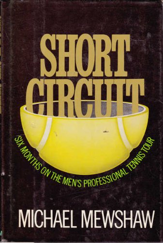 9780689113840: Short Circuit