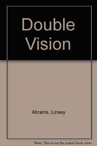 Stock image for Double Vision for sale by Green Street Books