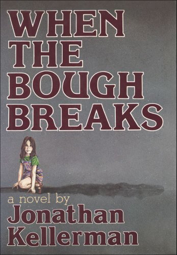 9780689115196: When the Bough Breaks