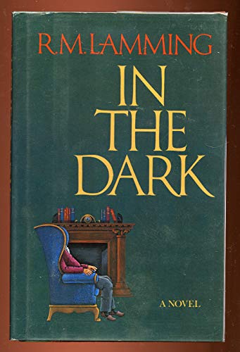 Stock image for In the Dark for sale by Glands of Destiny First Edition Books