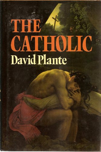Imagen de archivo de The Catholic a la venta por Wonder Book