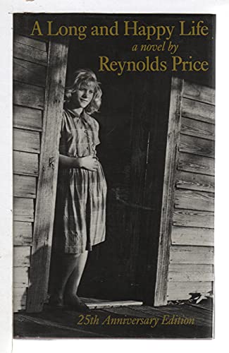 Imagen de archivo de A Long and Happy Life a la venta por Books From California