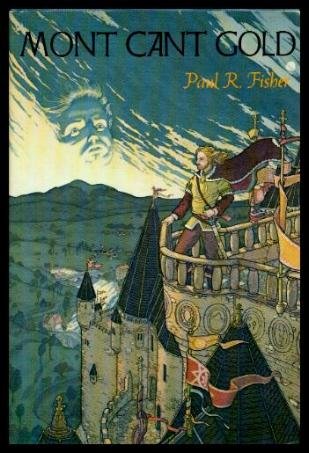 Imagen de archivo de Mont Cant Gold a la venta por Uncle Hugo's SF/Uncle Edgar's Mystery