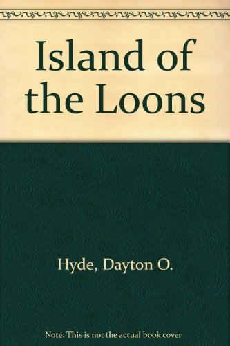 Island of the Loons