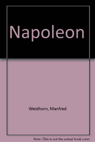 Napoleon