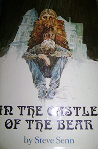 Stock image for In the Castle of the Bear for sale by Jen's Books