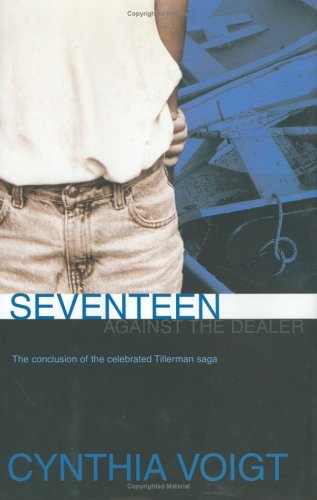 Stock image for Seventeen Against the Dealer for sale by Better World Books