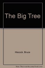 9780689315985: The Big Tree
