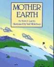 Beispielbild fr Mother Earth zum Verkauf von SecondSale