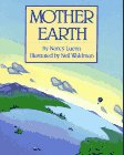 Stock image for Mother Earth for sale by Books of the Smoky Mountains