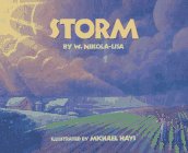 Stock image for Storm for sale by Better World Books