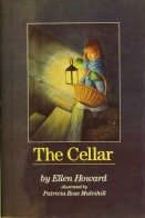 Stock image for The Cellar for sale by R Bookmark