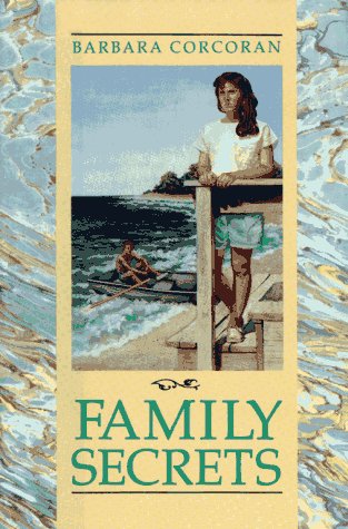 Beispielbild fr Family Secrets zum Verkauf von DENNIS GALLEMORE