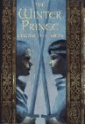 Imagen de archivo de The Winter Prince a la venta por Better World Books