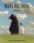 Stock image for Bears Out There for sale by Better World Books