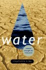 Stock image for Water: Almost Enough for Everyone for sale by Booketeria Inc.