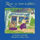 Beispielbild fr Rosie and the Poor Rabbits zum Verkauf von Better World Books