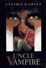 Stock image for Uncle Vampire for sale by Better World Books