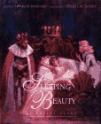 Imagen de archivo de Sleeping Beauty: the Ballet Story a la venta por Wonder Book