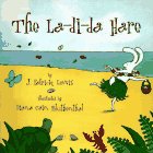 9780689319259: The La-Di-Da Hare