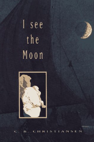 Beispielbild fr I See the Moon zum Verkauf von SecondSale