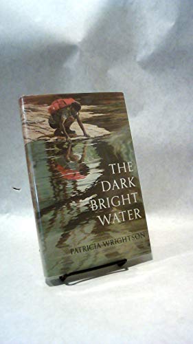 9780689501227: The Dark Bright Water
