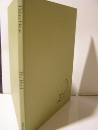Imagen de archivo de The Pearl a la venta por Better World Books